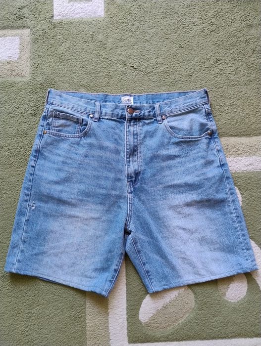 Bape pantaloni scurți