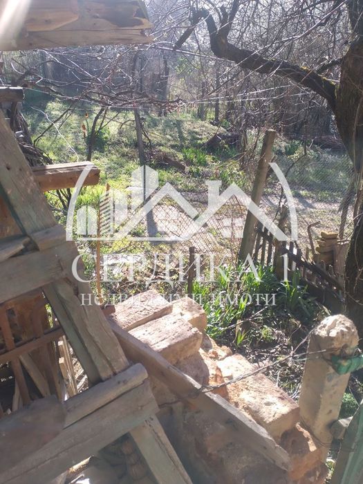 Продава се Къща в с. Мурсалево, Област Кюстендил - 70 кв.м за 474 €/кв.м - Снимка #8