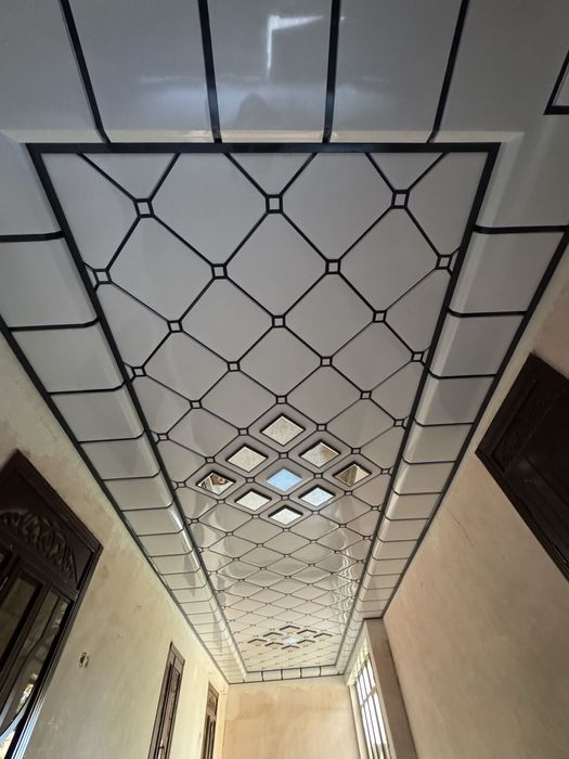 Buxoro buylab barcha turdagi tunukafon xizmatlari