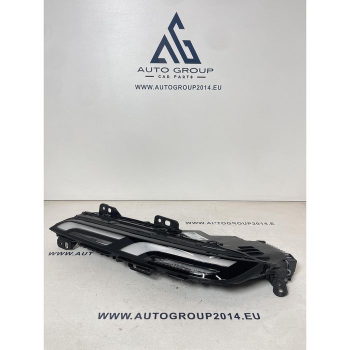 Горен ляв фар за bmw 7er g70 - 9450079-14