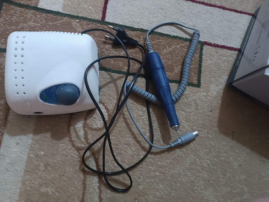 Yengidek koʻp ishlatilamagan