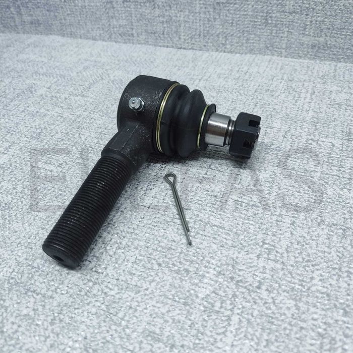 Рулевой наконечник на погрузчик(кару)