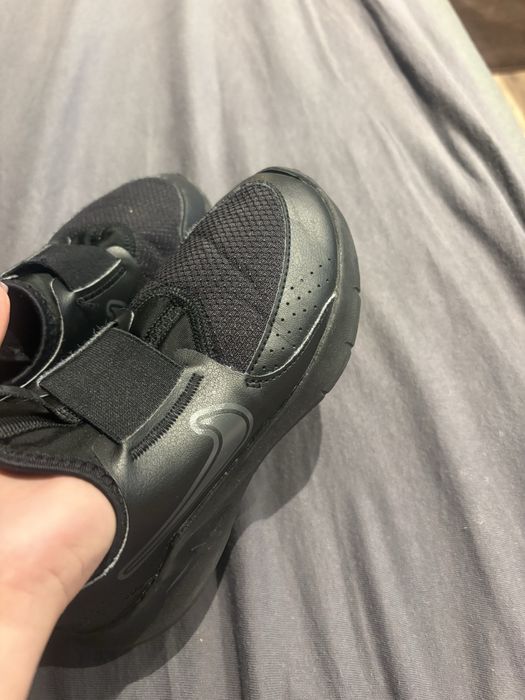 Детски маратонки Nike 31