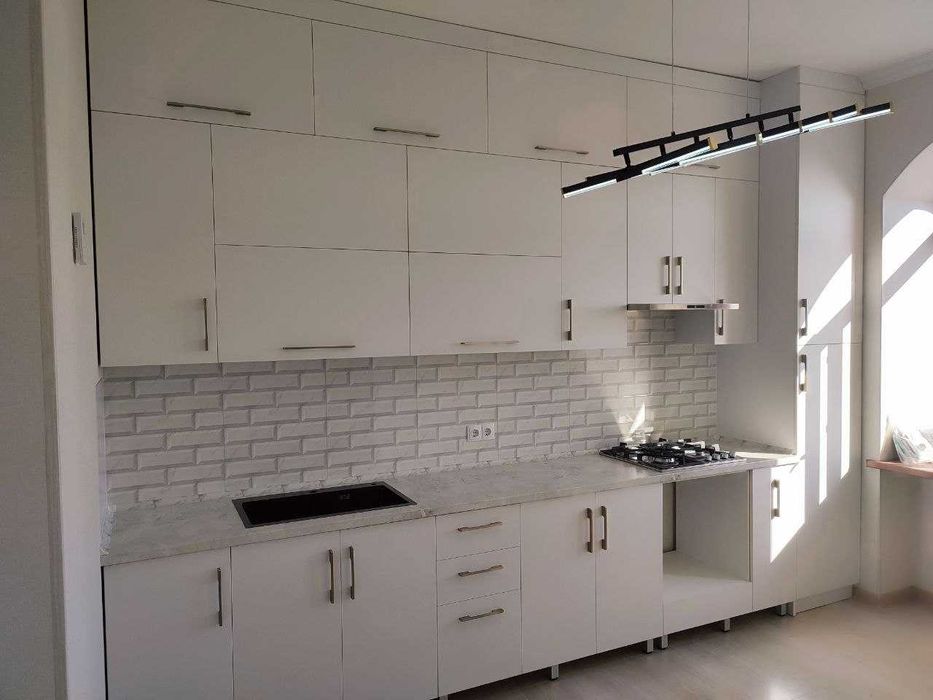 Мебель на Заказ. Любая. Качество 100%