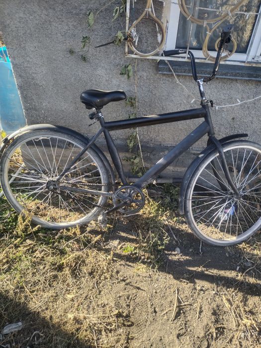 Два велика 40000