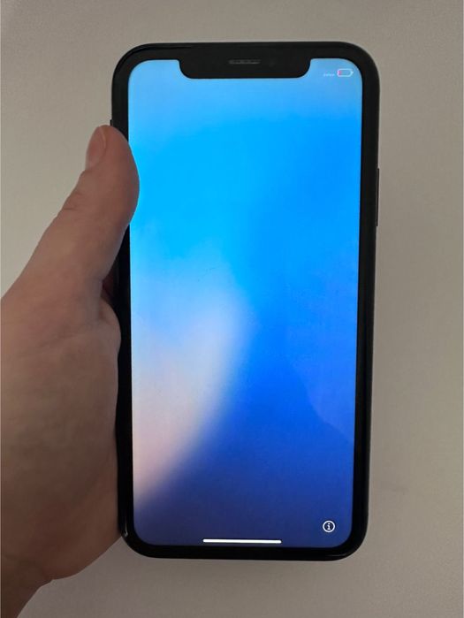 Продам XR в идеальном состояние