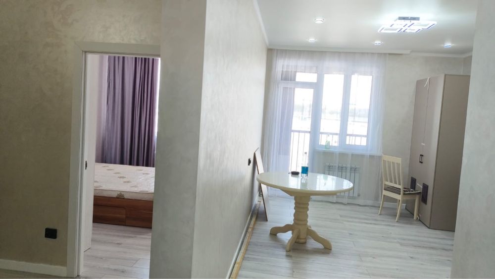 Квартира помесячно