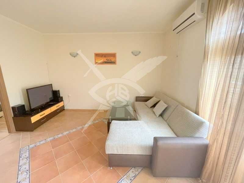 Продава се Къща в к.к. Елените - 115 кв.м за 861 €/кв.м - Снимка #4