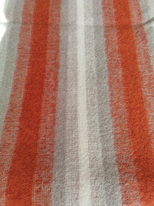 Продам одеяло СССР