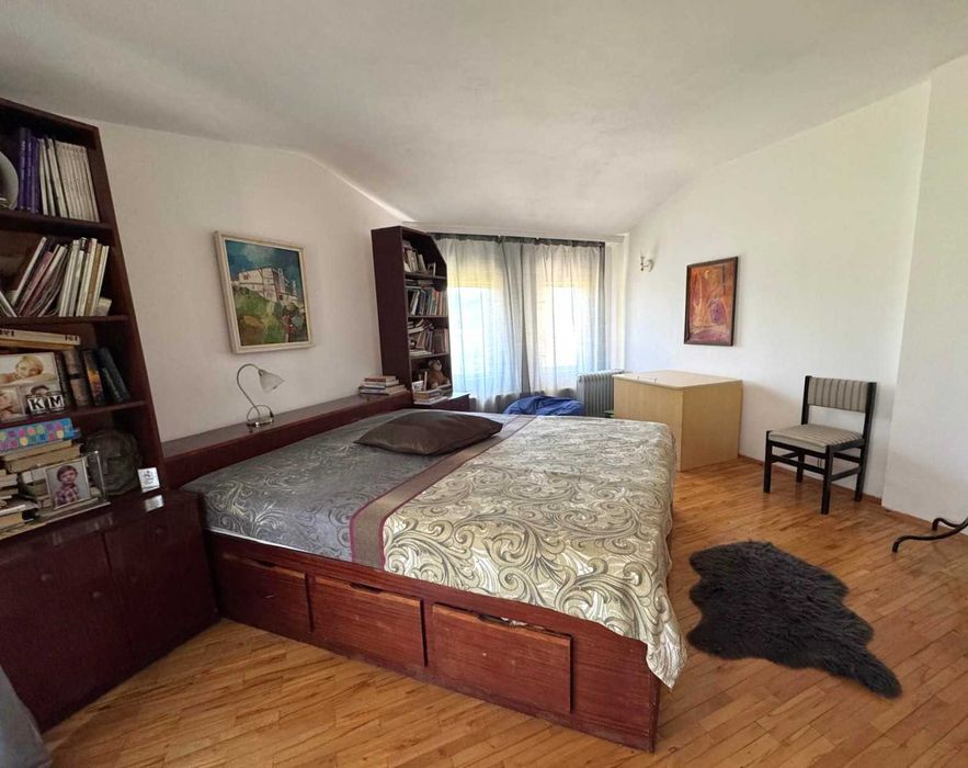 Продава се Къща в Габрово, Беленци - 307 кв.м за 1108 €/кв.м - Снимка #18