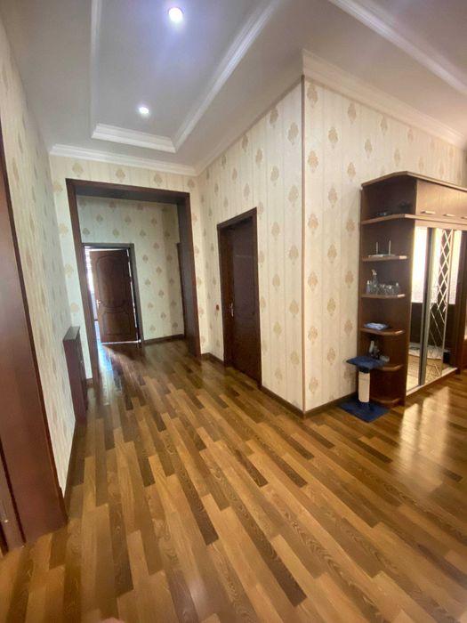 Продаётся частный дом