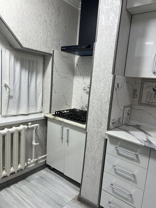 Аренда квартира ойбек метро