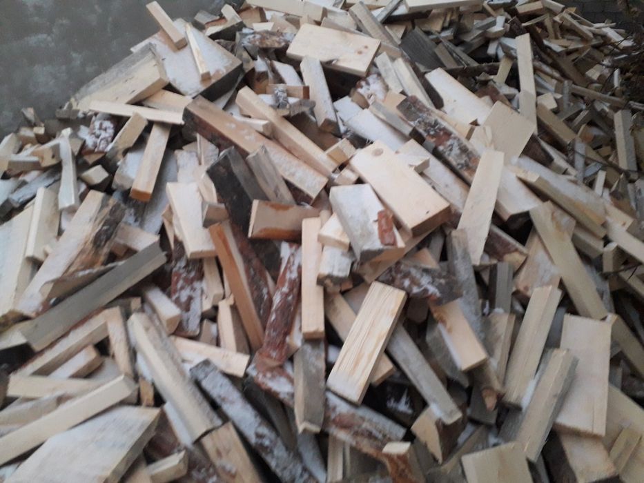 Дрова швырок вывоз мусора