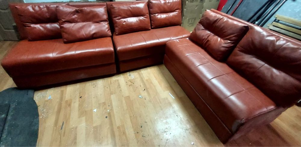 Диваны для заведений