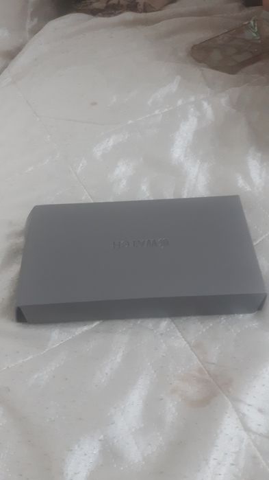 Смарт часы Apple