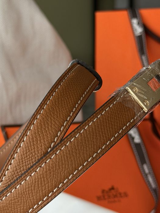 Дамски колан Hermès