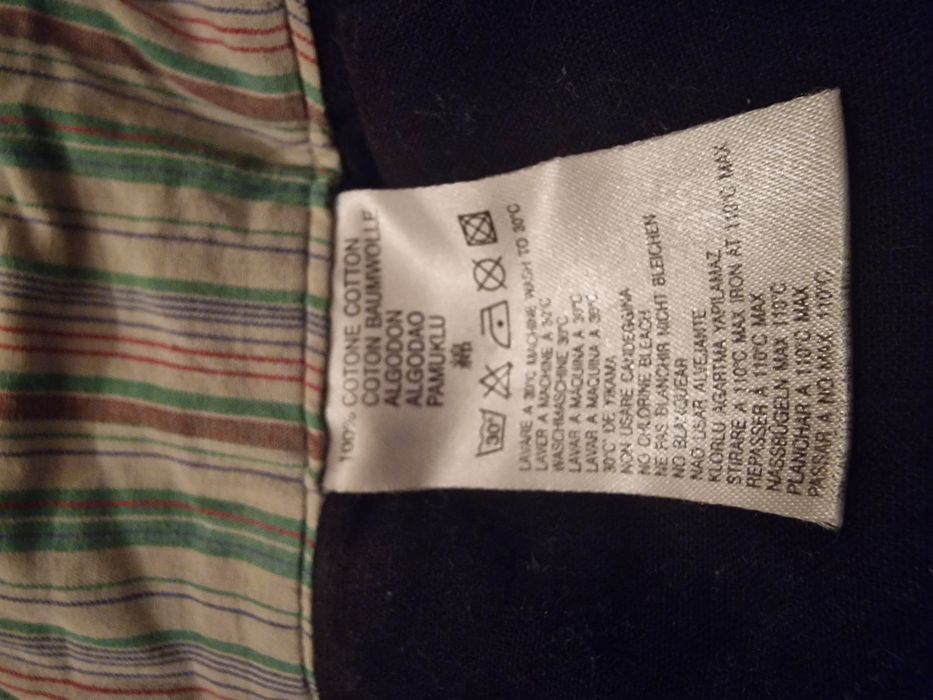 Blugi damă Diesel,cu şiret lateral de scurtare