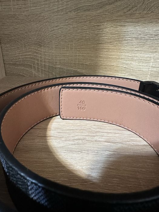 Curea Louis Vuitton