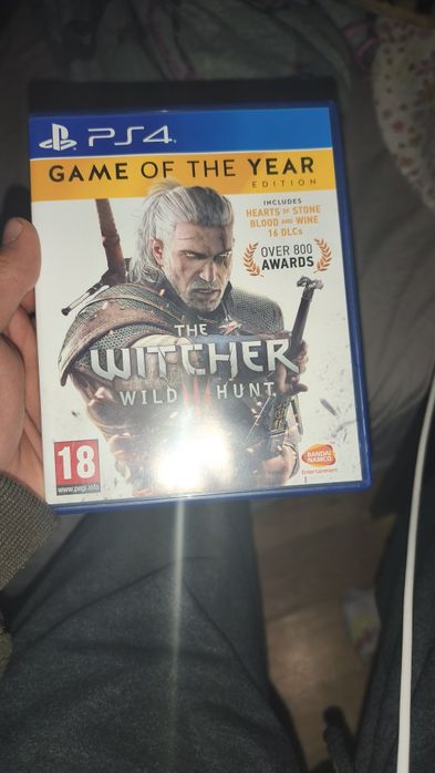 Vând jocuri de ps 4 sunt doar7 în poza doar că mai trebuie sa primesc2