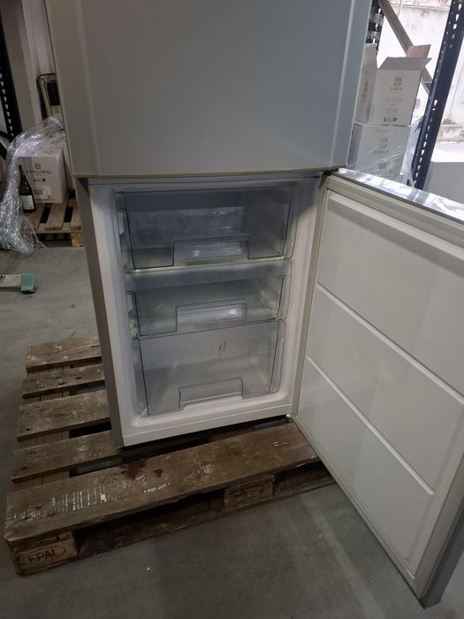 Хладилник Самсунг