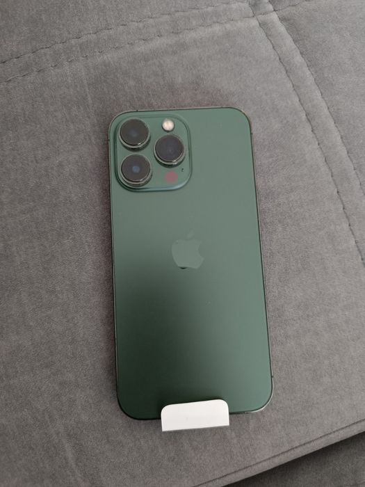 Айфон 13 про 128гб