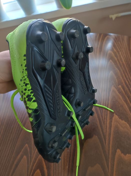 Бутонки 40 номер