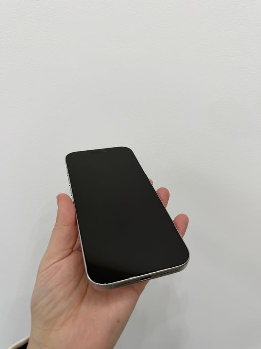 Продам iphone 16pro max 256gb