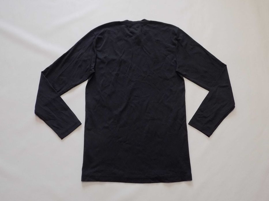 блуза jack wolfskin/haglofs тениска екип оригинална туризъм мъжка XL/L