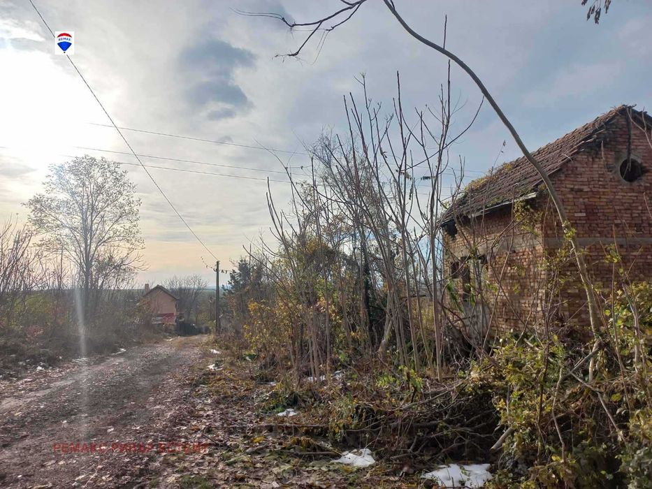 Продава се Къща в Русе, в.з. Левента - 30 кв.м за 162 €/кв.м - Снимка #2