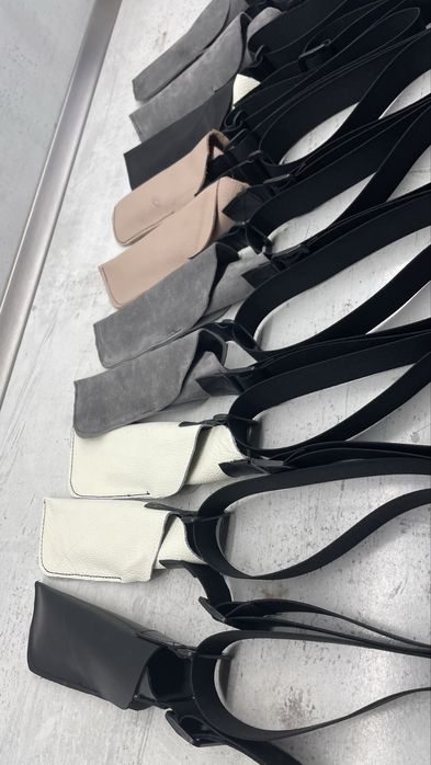 Калпачок за въдици