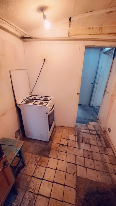 Сдам дом в Аренду!