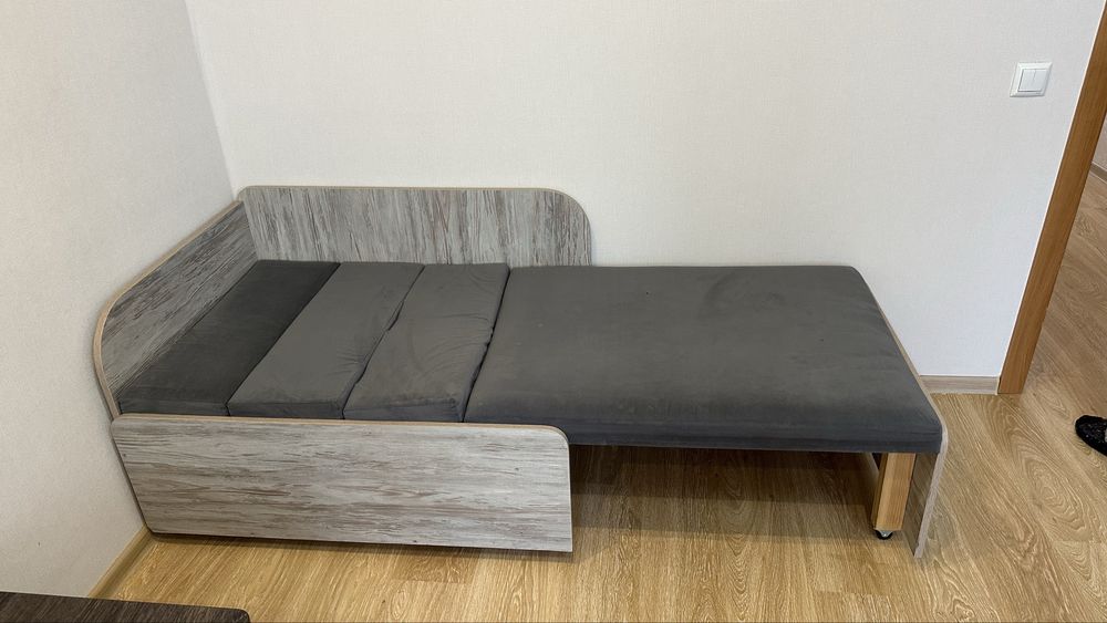 Продам кресло кровать