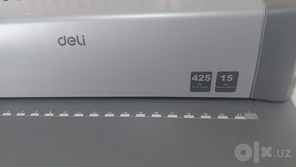 Pereplyot 3872 Sotiladi