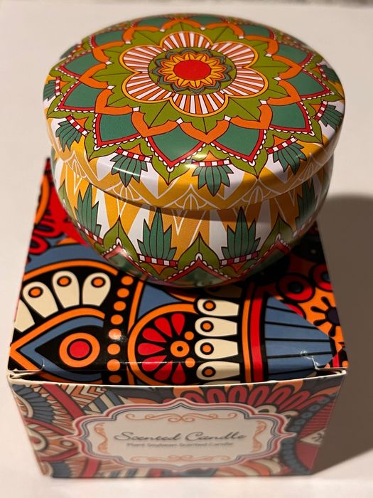 Подарки . Личные вещи. Для женщин