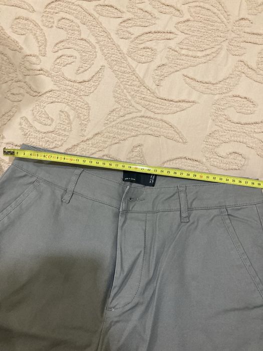 Мъжки панталон asos