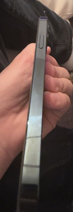 Iphone 12 pro (Negociabil)