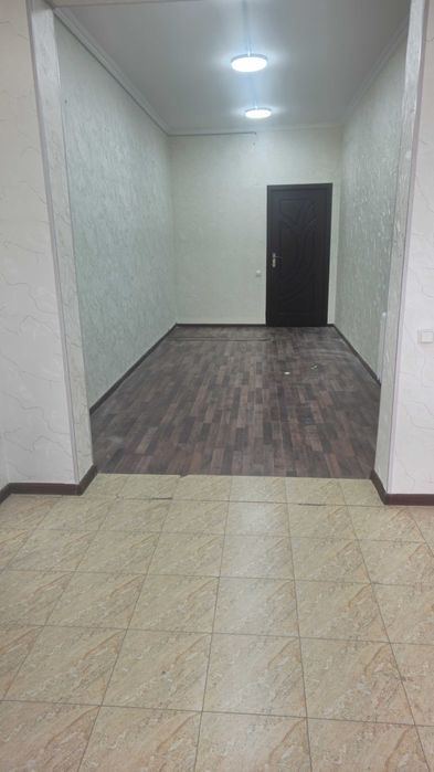 Не жилой  Адрес  Ширин чораха