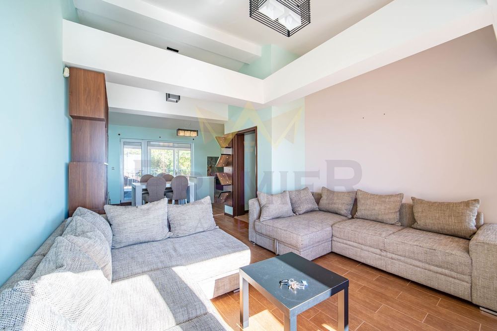 Продава се Двустаен апартамент в Варна, Бриз - 80 кв.м за 1875 €/кв.м - Снимка #10