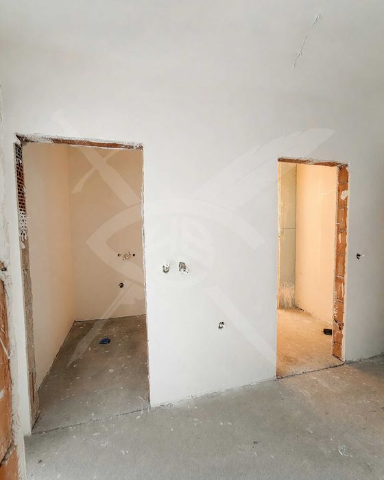 Продава се Двустаен апартамент в Бургас, Сарафово - 117 кв.м за 1359 €/кв.м - Снимка #5