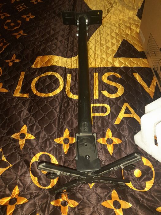 Projector Acer X1123HP