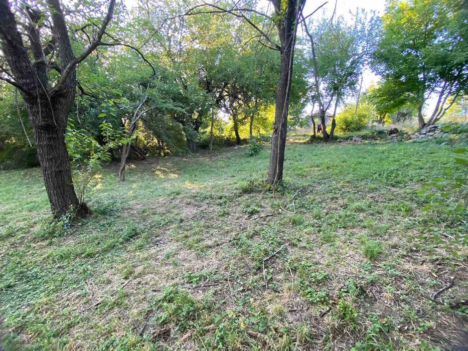 Продава се Парцел в София, Красна поляна 1 - 1277 кв.м за 6 €/кв.м - Снимка #8