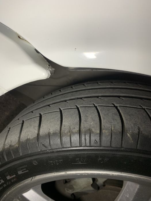 Торусы 16 размер