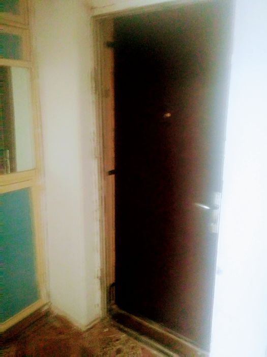 Сдам комнату в малосемейки