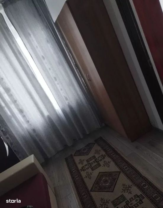 Apart 2 cam , Tatarasi - 330 euro