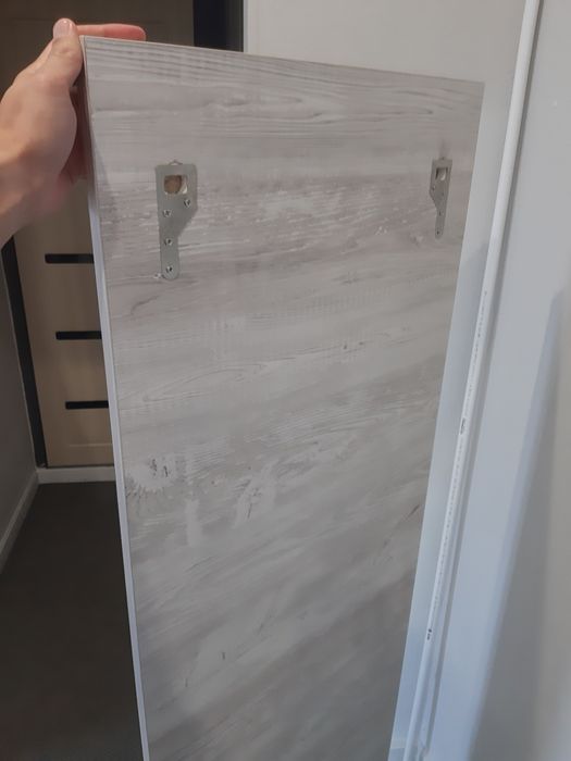 Продам зеркало ЛДСП