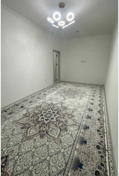 Chilonzor tumani Gagarin Maxway metro yaqinida 3 honali kv ijaraga ber