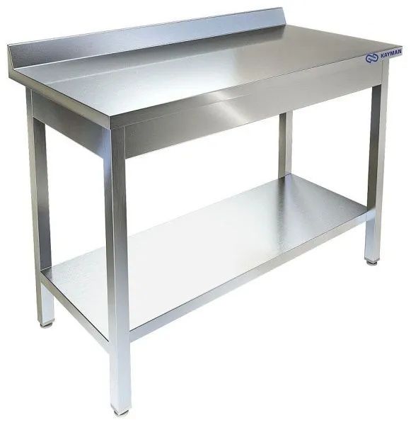 Холодилник для магазина