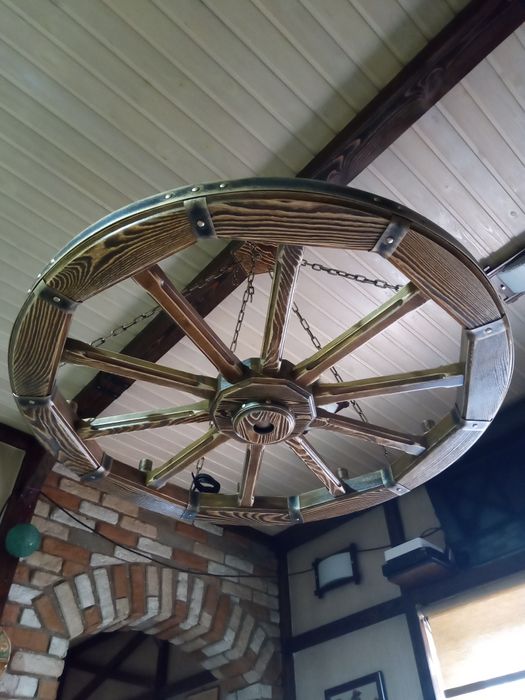 Люстра.Люстра.Люстра под старину.