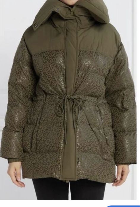 Куртка Pinko оригинал