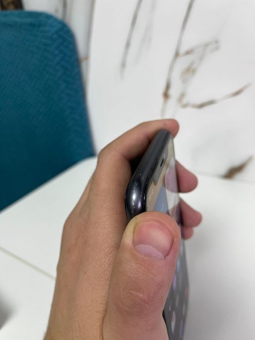 iPhone 11 64G 76% ( Обмен )